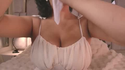      online show from November 13, 10:01 pm