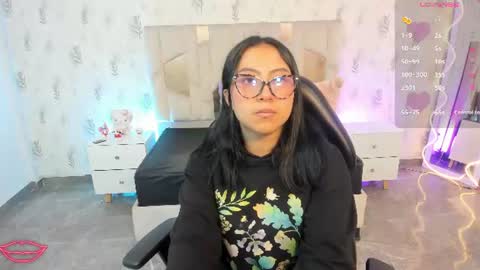 amhira_tay online show from July 13, 12:09 pm