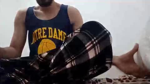 ami49703 online show from November 4, 12:34 am