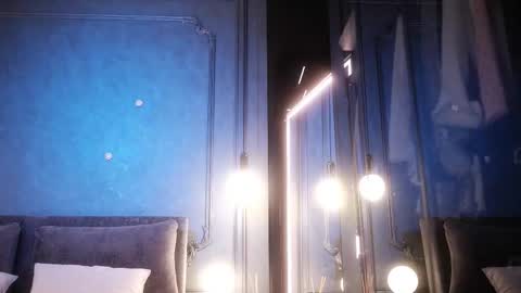 Ami online show from November 5, 4:53 pm