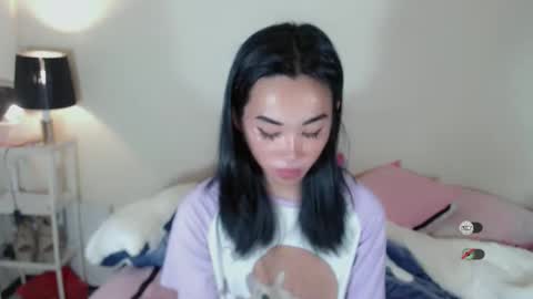 JOANNA online show from October 2, 4:33 am