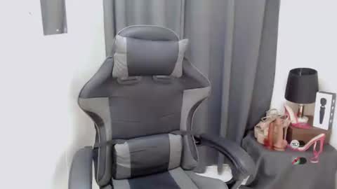 JOANNA online show from March 11, 3:58 am