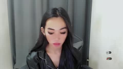 JOANNA online show from March 2, 1:37 am