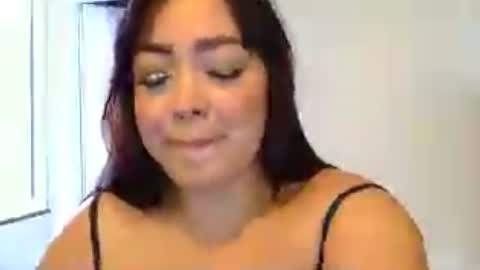 ami_rosee online show from August 5, 6:21 am