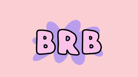 Queen Mireska online show from April 25, 4:04 pm