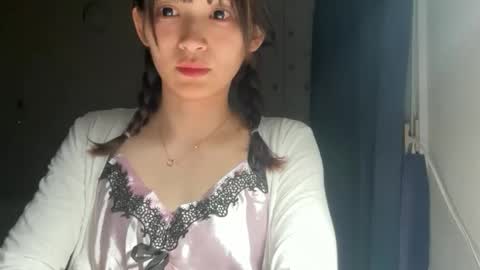 Amichan online show from January 17, 1:42 pm