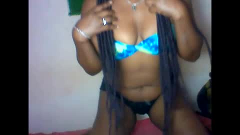 amielle_01 online show from April 10, 8:52 am