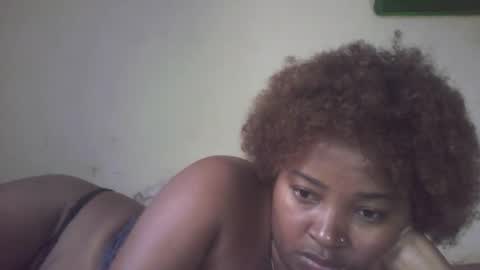 amielle_01 online show from April 20, 6:27 am