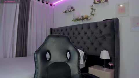 Amira sweet online show from December 3, 5:30 am