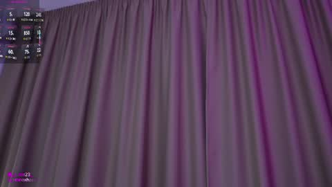 amina_haze online show from July 4, 9:07 pm