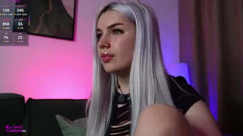 amina_haze online show from July 14, 10:48 pm