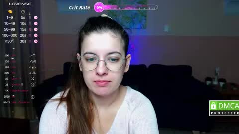 Amina online show from September 19, 5:33 am