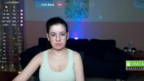 Amina online show from September 17, 6:06 am