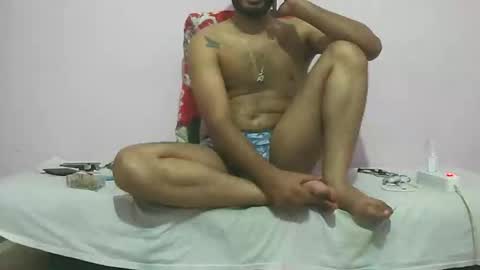 Snapshot of amir_elaraby chatting on October 11, 4:32 pm Amir online show from October 11, 4:32 pm