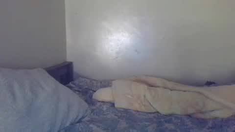 amira9120 online show from November 28, 1:46 am