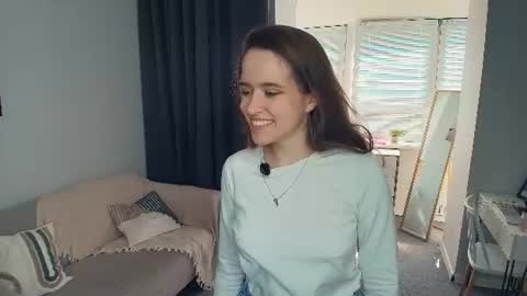 Emily online show from July 22, 9:55 am