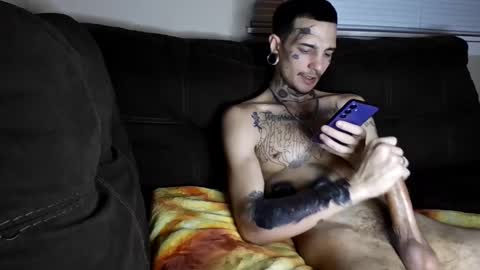 amiri_sweater online show from March 12, 10:59 am