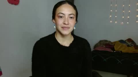 amitlu_ online show from September 10, 10:11 pm