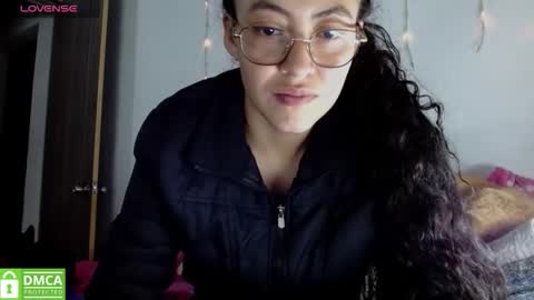 amitlu_ online show from March 16, 2:26 am