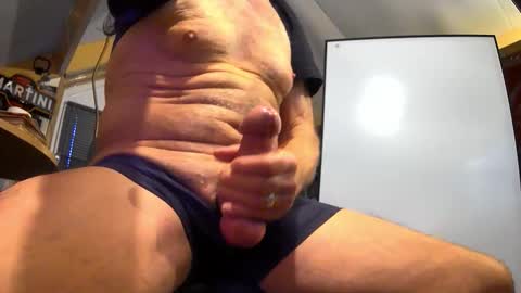 amjan19 online show from November 14, 1:13 pm