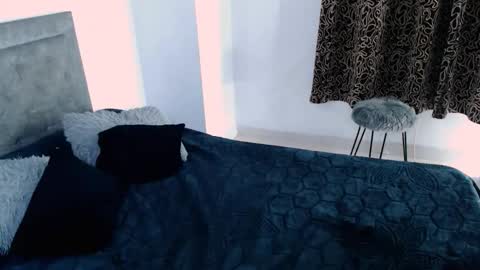 diana online show from June 5, 1:34 am