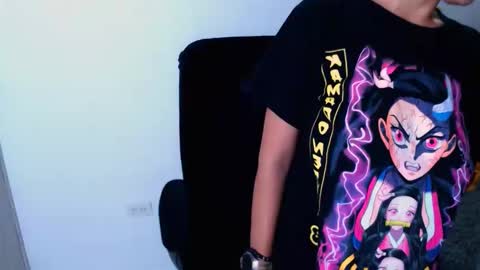 diana online show from February 16, 12:53 am