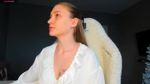 Ammi online show from January 15, 9:51 am