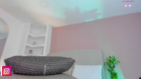 AMMY online show from March 31, 10:10 pm