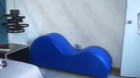 ammy durand online show from March 16, 7:29 pm