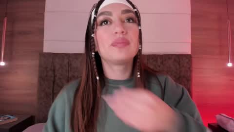 ammy_glow online show from September 20, 12:41 pm