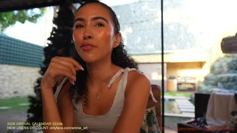 RETURN 30TH  100 explicit on  online show from January 10, 9:53 pm