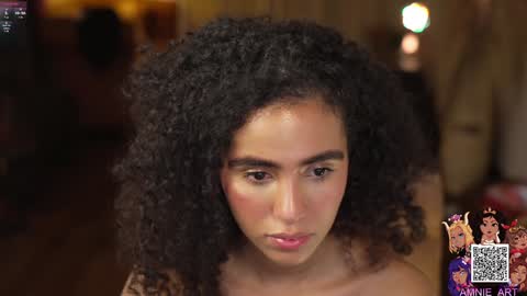 RETURN 30TH  100 explicit on  online show from September 13, 2:47 am