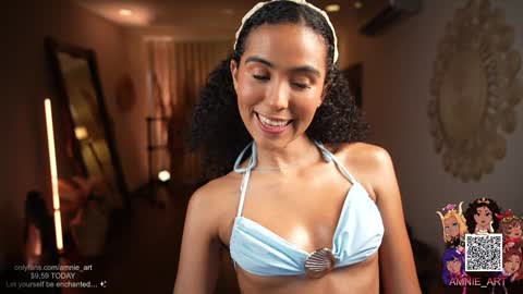 RETURN 30TH  100 explicit on  online show from November 19, 7:45 pm