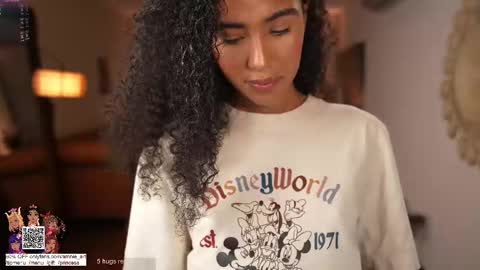 RETURN 30TH  100 explicit on  online show from March 5, 10:33 am