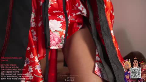 RETURN 30TH  100 explicit on  online show from September 24, 10:05 pm