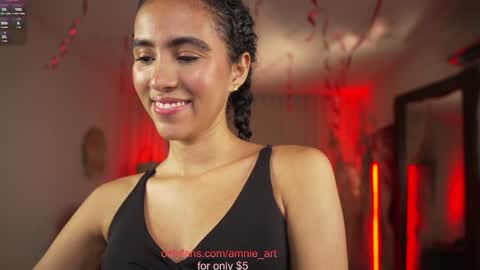 RETURN 30TH  100 explicit on  online show from October 4, 12:41 am