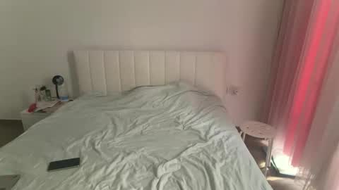 amolika online show from February 10, 2:42 pm