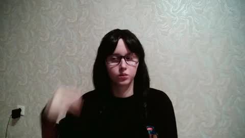 Amomira online show from February 19, 1:29 am