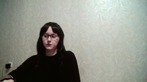 Amomira online show from July 1, 2:20 am