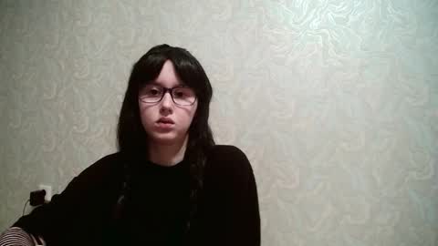 Amomira online show from January 19, 2:21 am