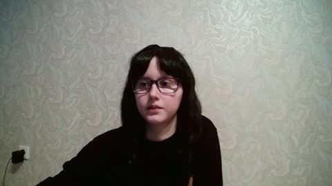 Amomira online show from February 19, 10:23 am