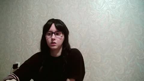 Amomira online show from February 8, 10:57 pm