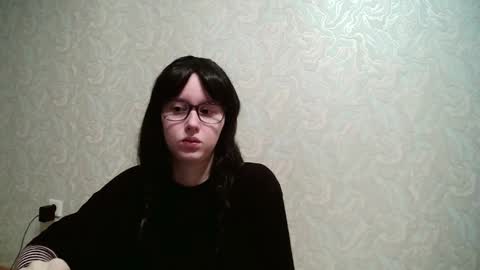 Amomira online show from February 21, 1:41 am