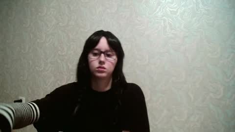 Amomira online show from July 15, 12:05 am