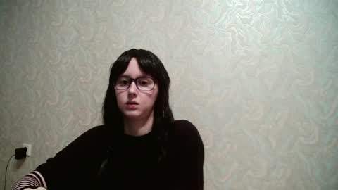 Amomira online show from June 24, 10:44 am