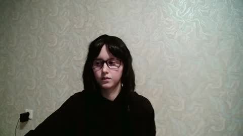 Amomira online show from February 18, 3:31 am