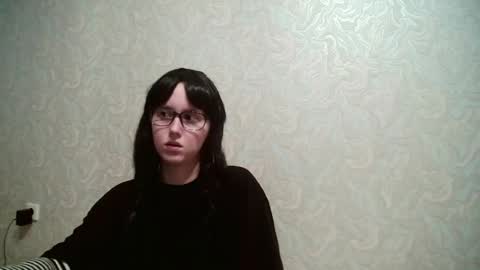 Amomira online show from June 13, 11:42 am
