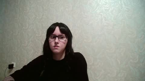 Amomira online show from July 8, 12:47 am