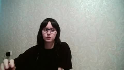 Amomira online show from July 18, 4:25 am