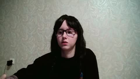 Amomira online show from February 18, 10:25 pm